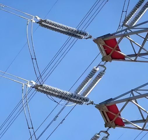 南洋電纜與架空線路相比，電纜線路具有哪些優(yōu)點.jpg